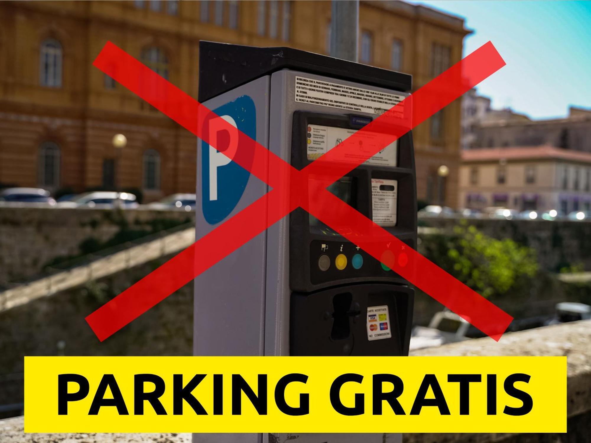 Casa Fortunata Con Parcheggio Livorno Ngoại thất bức ảnh