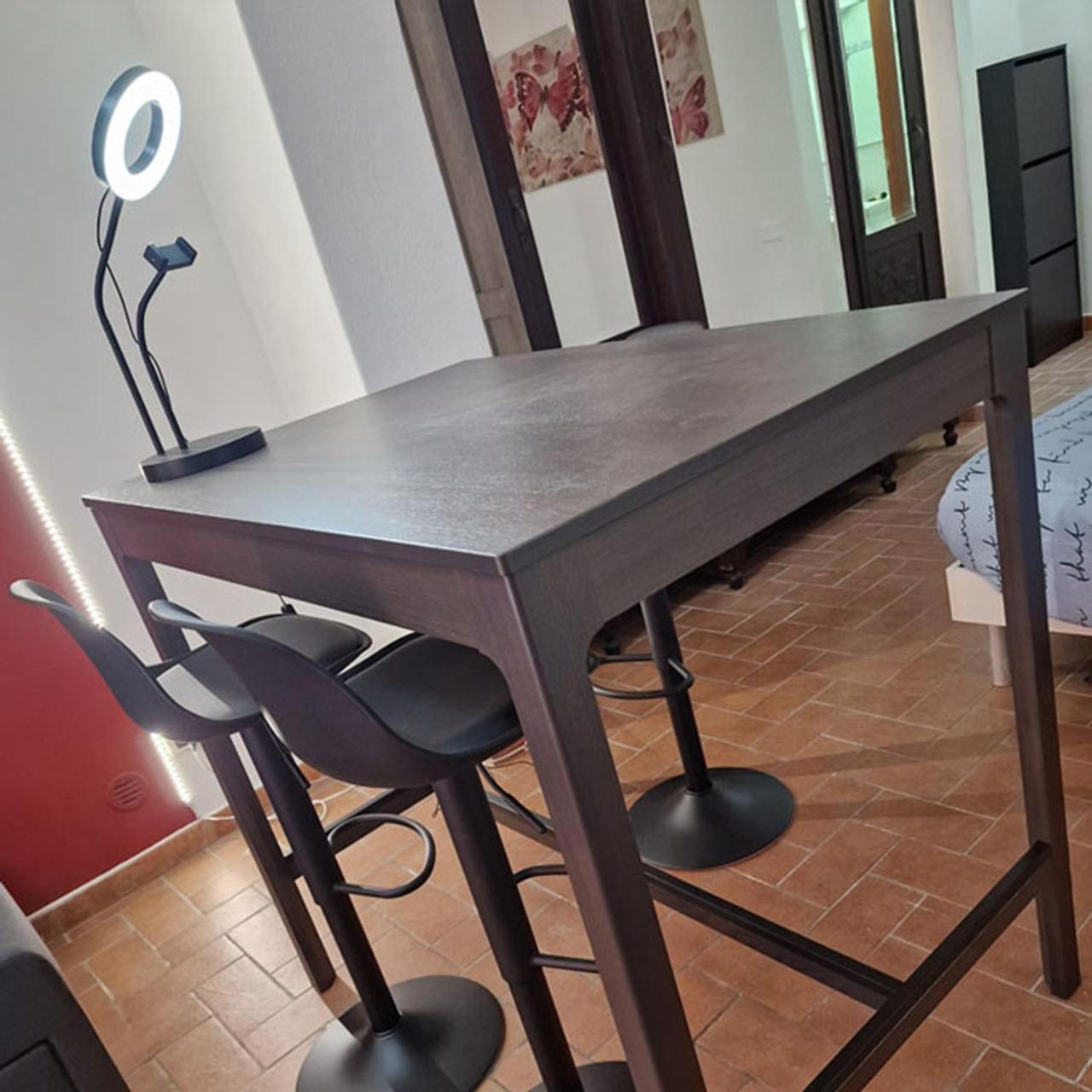 Casa Fortunata Con Parcheggio Livorno Ngoại thất bức ảnh