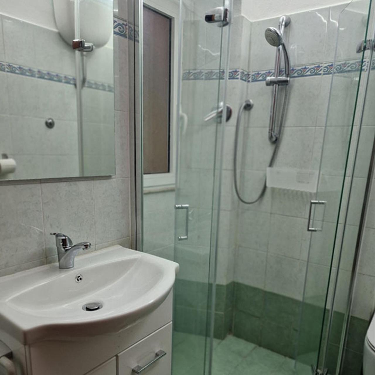 Casa Fortunata Con Parcheggio Livorno Ngoại thất bức ảnh