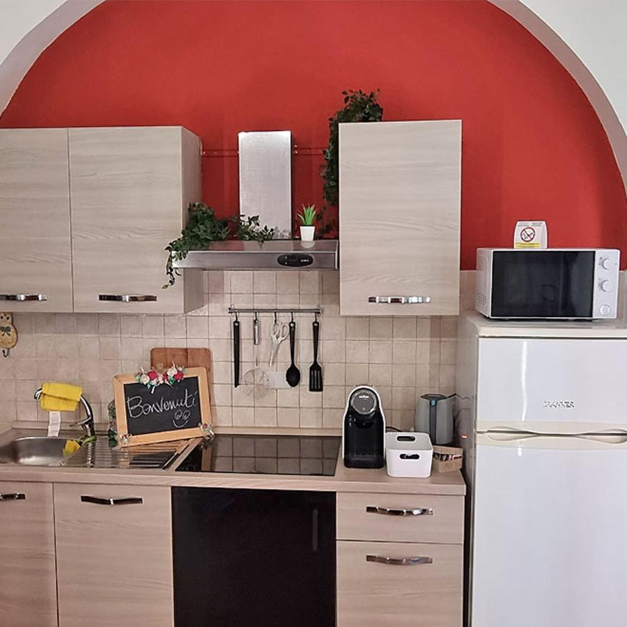 Casa Fortunata Con Parcheggio Livorno Ngoại thất bức ảnh